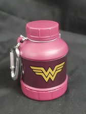 Smartshake Wonder Woman