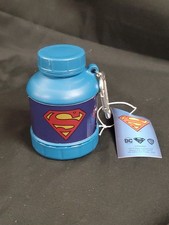 Smartshake Superman Protein