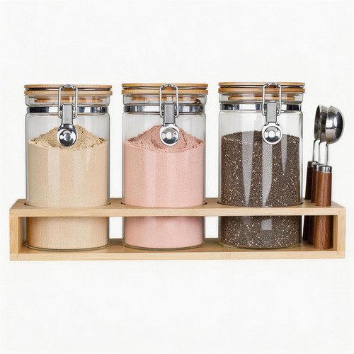 Kkc home accents - accents, 3-pack