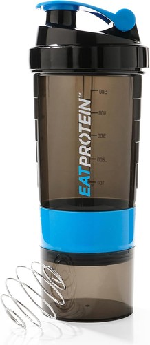 Eatprotein 500ml protein - 500ml,