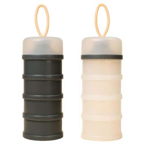 Protein container - protein,