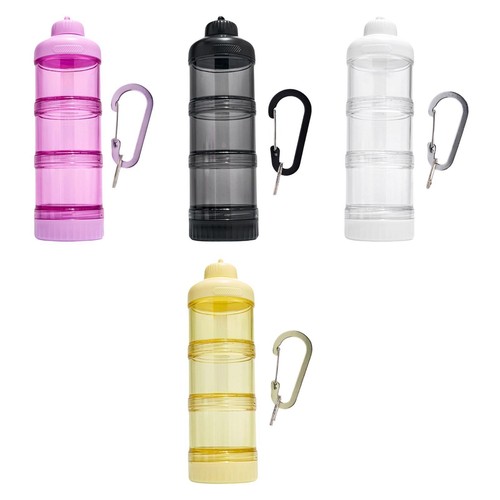 Protein powder container food - protein,