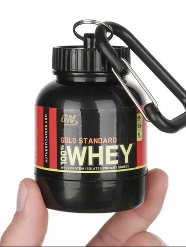 100ml outdoor sport protein - 100ml,