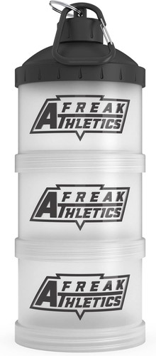 Protein powder storage - protein,
