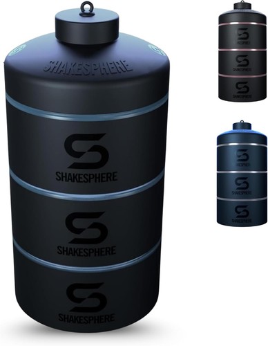 Shakesphere stackable - shakesphere,