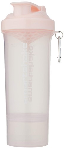 Smartshake slim protein - smartshake,
