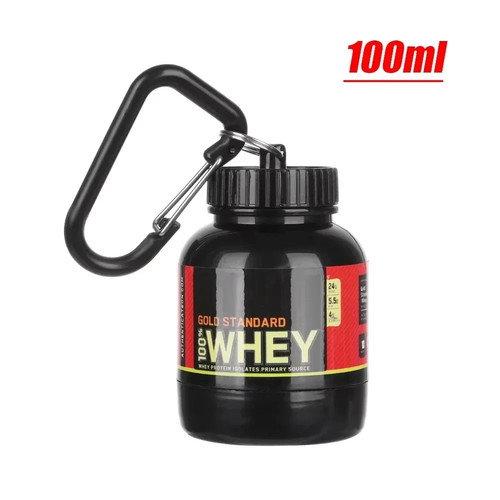 100ml outdoor sport protein - outdoor,