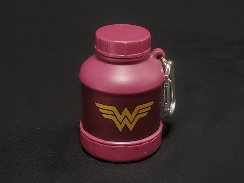 Wonder woman smartshake - wonder,