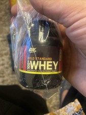 Nutrition - Protein Powder