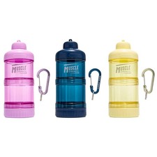 Protein Powder Container