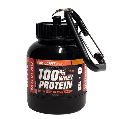 100 200ml portable - 100,