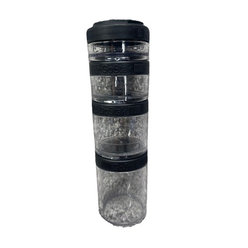 Gostak food storage containers - gostak,