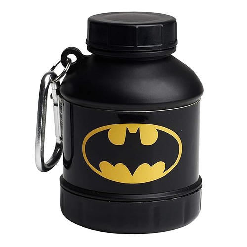 Smartshake justice league - smartshake,