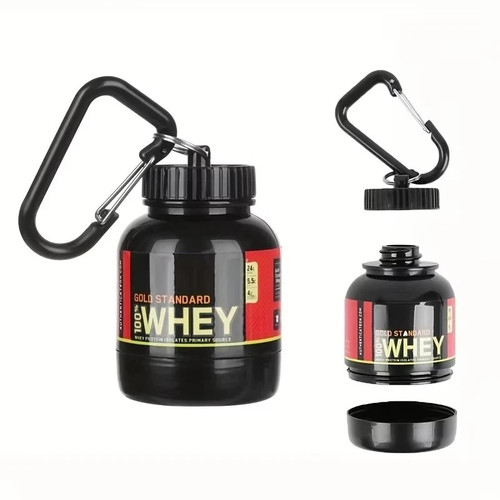 100ml outdoor sport - 100ml,