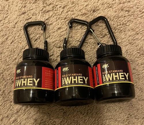 Portable protein and - portable,