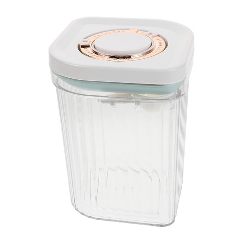 Dog treat container - ,