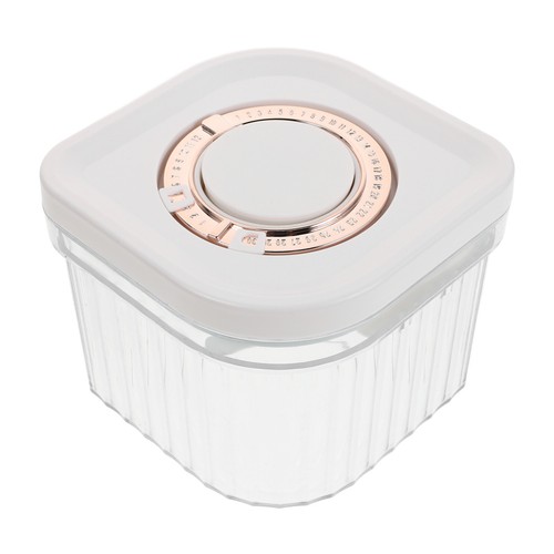 Protein powder dispenser - powder,