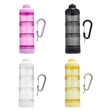 Protein Powder Container