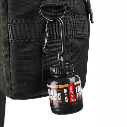 100 200ml portable - 100/200ml,