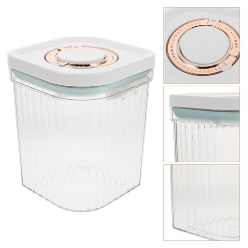 Formula storage containers - ,