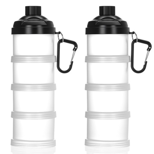 Baderke pcs protein powder - baderke,