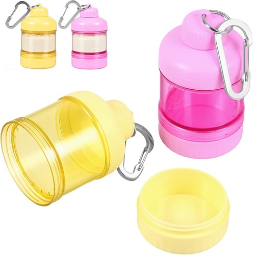 50g protein powder storage - 50g,
