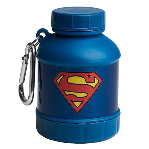 Justice league whey2go - justice,