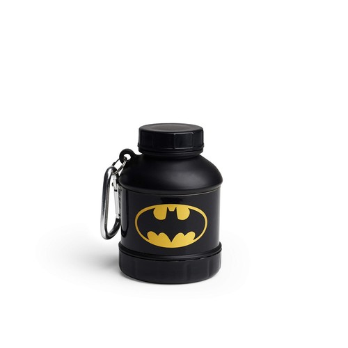 Batman protein powder - 2, in