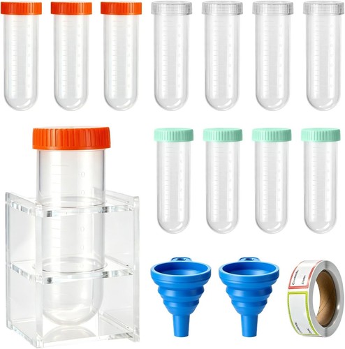 12pack 100ml protein powder - protein,