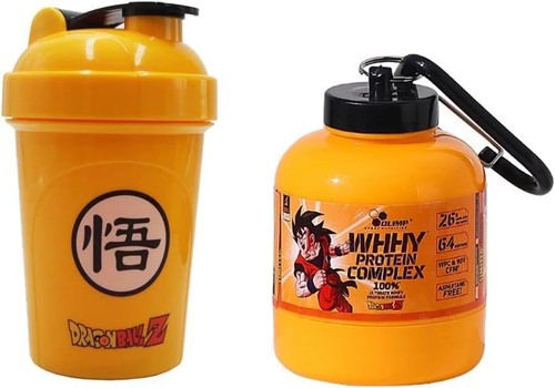 Omana protein powder storage - protein,