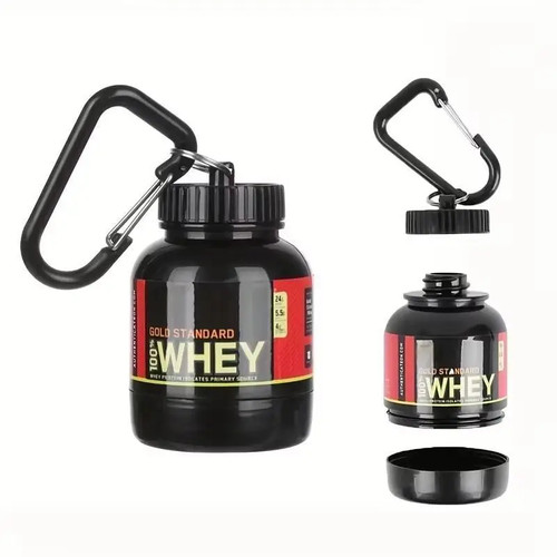 100ml portable protein - portable,